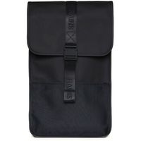 rains mochila 1440bla para mujer