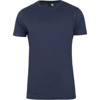 noona polo arden para hombre