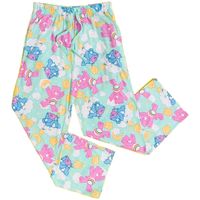 care bears pantalon chandal s tt777 para hombre