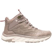 regatta zapatillas de senderismo derino para mujer