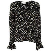 molly bracken camisa 81czm5mthhac para mujer