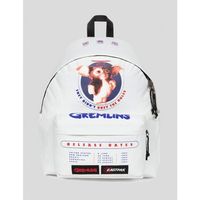 eastpak mochila mochila day pakr x gremlins white para mujer