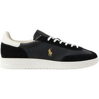 ralph lauren zapatillas bedford para hombre