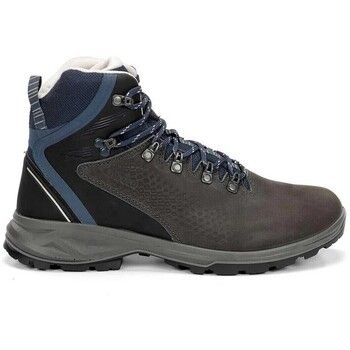 Chiruca Botas TAIGA para hombre