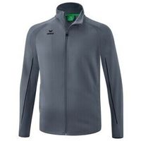 erima chaqueta deporte liga star para hombre