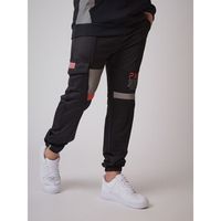 project x paris pantalon chandal - para hombre