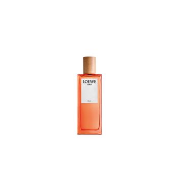 Solo Ella Edp 50 Ml