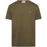 gant camiseta gt57054 para hombre
