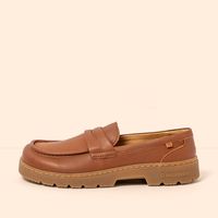 el naturalista mocasines 252391223005 para mujer