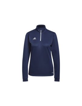 Sudadera de Fútbol adidas Ent22 Tr Top Mujer