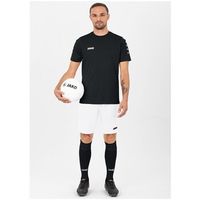 jako short 440000 para hombre