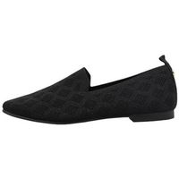 la strada zapatos 2404260 para mujer