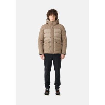 Suns Cazadora q-roa-43130 para hombre