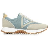 guess deportivas moda bail para mujer