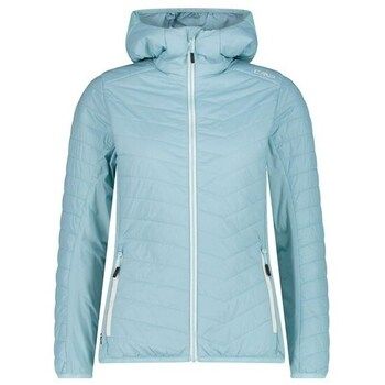 Cmp Chaqueta 36Z5156E555 para mujer