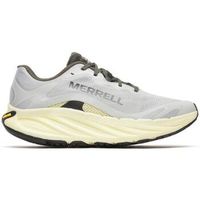 merrell zapatillas de running j00004977 para hombre