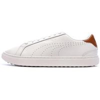 puma zapatillas hypnotic para hombre