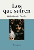 los que sufren