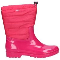 xti botas 57416 para nina