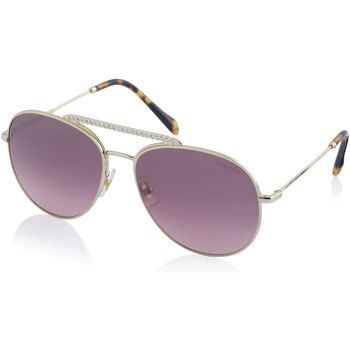 Miu Miu Gafas de sol - para mujer