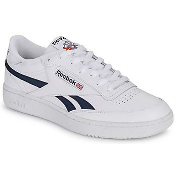 Reebok Classic Zapatillas CLUB C REVENGE para hombre