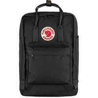 fjallraven bolso kanken laptop 17 para hombre