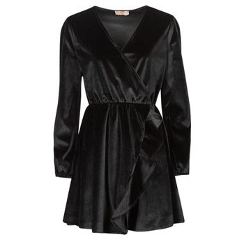 Moony Mood Vestido PILEZ para mujer