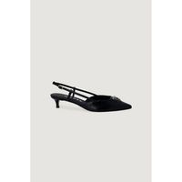 guess zapatos de tacon jesson flpjes lea05 para mujer