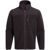 craghoppers cazadora rley para hombre