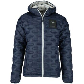 Monotox Cazadora Insulator para hombre