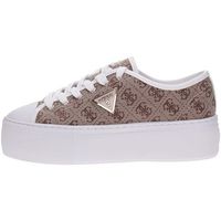 guess zapatillas - para mujer