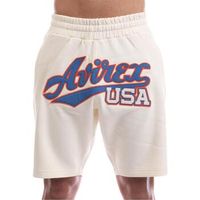 avirex short haven para hombre