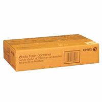xerox 008r04099 original waste toner pack