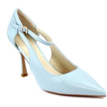 Café Noir Zapatos de tacón CAF-RRR-NA4030-B003 para mujer