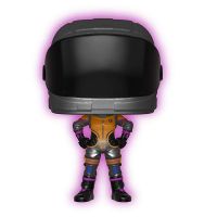 funko pop fortnite dark vanguard