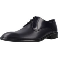 sergio serrano zapatos bajos 160266 para hombre