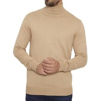 Jack & Jones Jersey Whemil para hombre