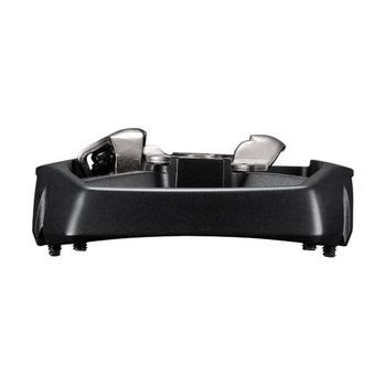 Shimano Pd-t8000 Accesorio Y Pieza De Recambio Para Bicicleta