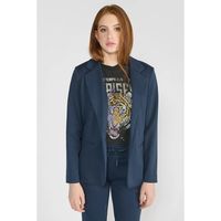 le temps des cerises chaquetas chaqueta oscargi para nina