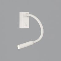 aplique de pared led cio 3w