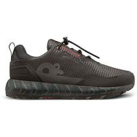 zero c shoes zapatillas storo low oc gtx jnr 10070 0202 blackblack para nina