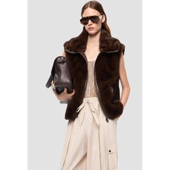 Pinko Chaqueta de punto 11186779947350 para mujer