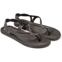 brasileras chanclas antalya para mujer
