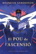 El pou de l’Ascensió