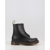 dr martens botas 1460 smooth para mujer
