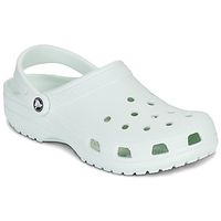 crocs zuecos classic para hombre