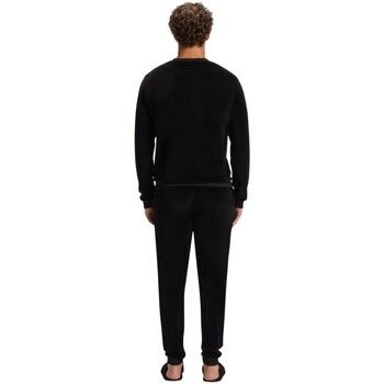 HUGO Jersey GT57558 para hombre