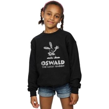 Disney Jersey BI13094 para niña