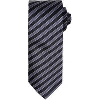premier bufanda pr782 para hombre