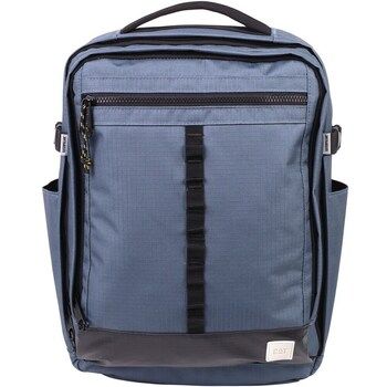 Caterpillar Mochila Bhakra para hombre